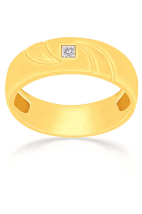 Anjali jewellers gents on sale ring