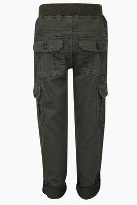 Kids Trousers Buy Trousers for Kids online in India