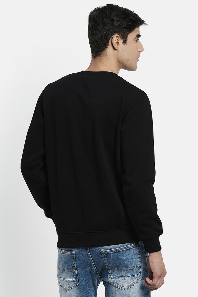 Octave marvel clearance sweatshirt