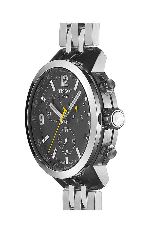 Tissot citizen online