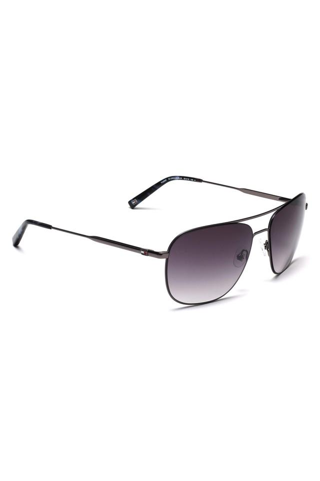 Men's non polarized clearance sunglasses