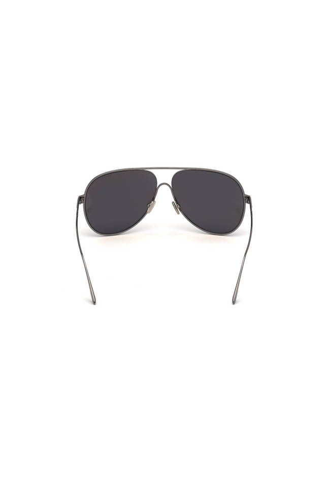 Tom ford best sale men's aviator sunglasses