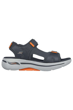 Skechers shoes best sale and sandals