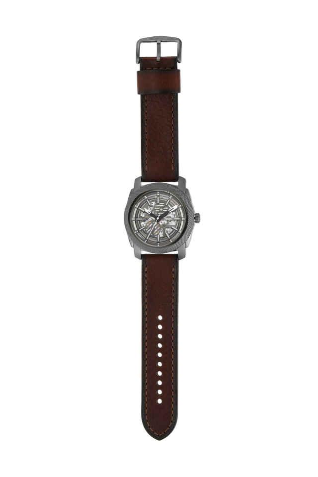 Round Analog Logues 3520 WM 06 Couple Wrist Watch at Rs 3390 in Vadodara