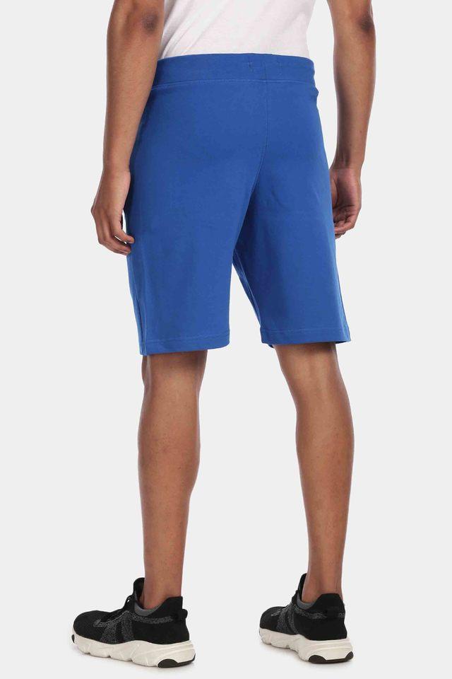 Aeropostale cheap cotton shorts