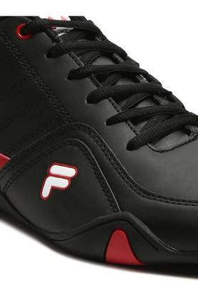 Fila marcos deals plus