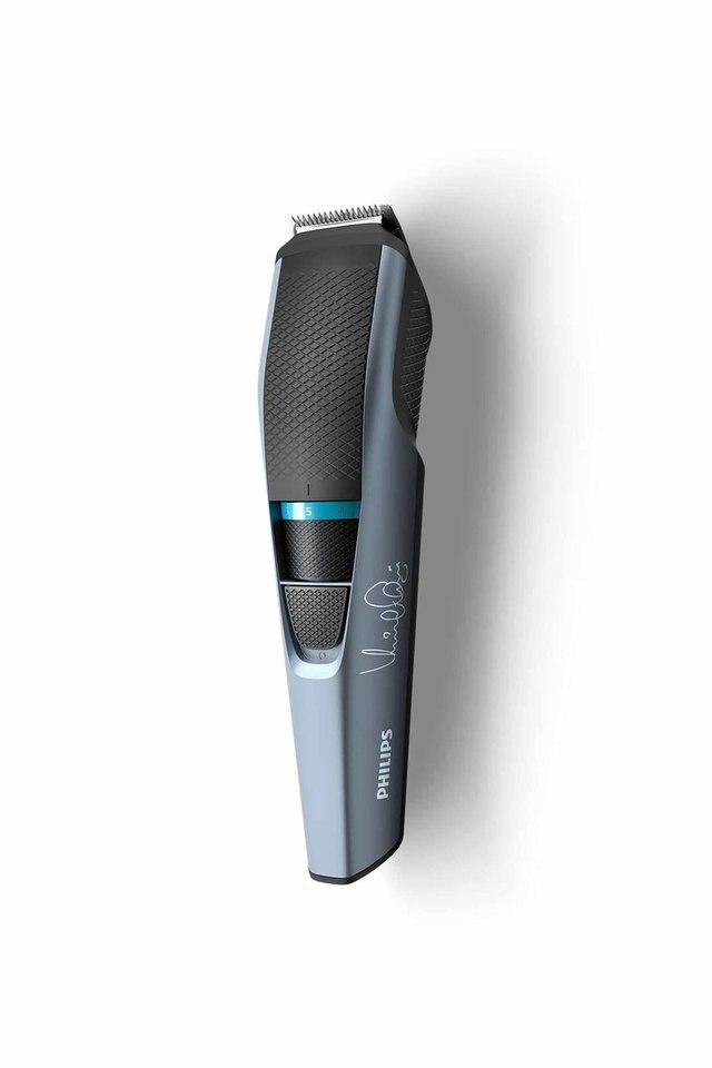beardtrimmer series 3000