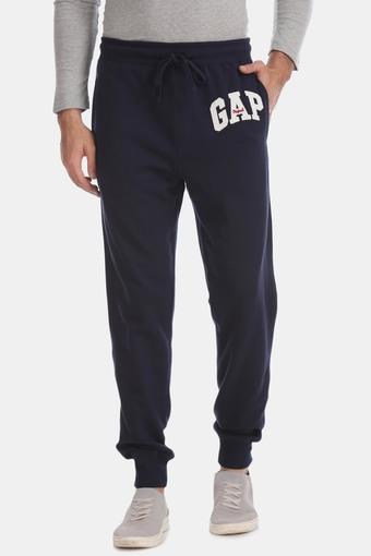 gap mens track pants