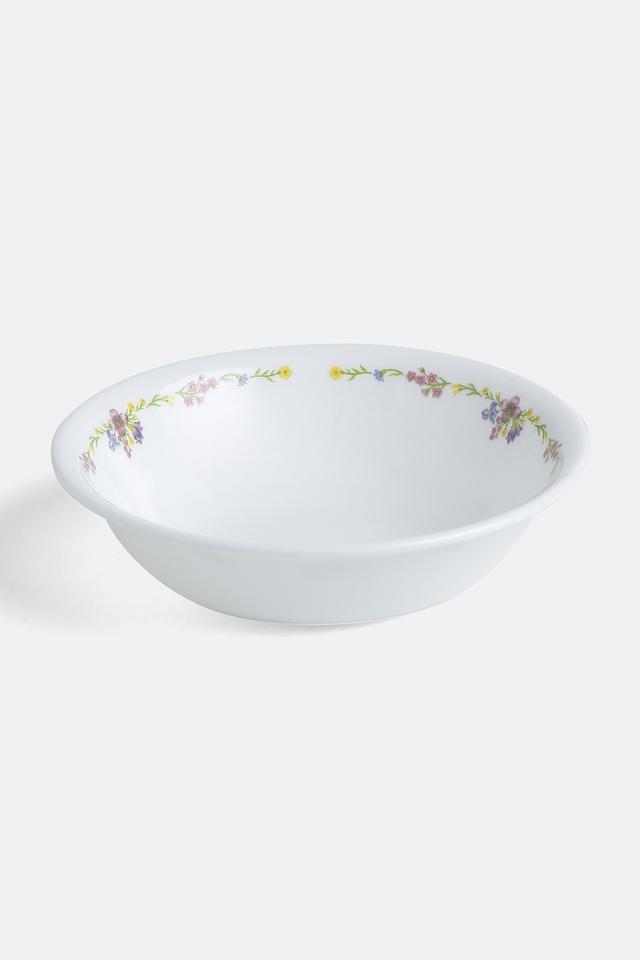 Buy CORELLE Asia Collection Dessert Bowl Shoppers Stop