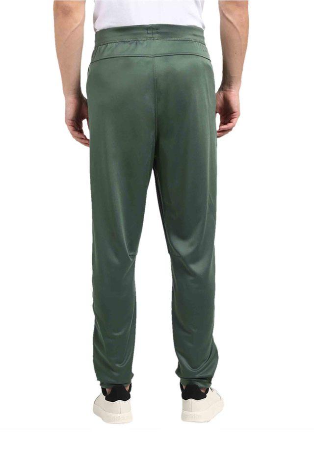 Men's Three Quarter Pants: adidas, Nike, Slazenger, UA