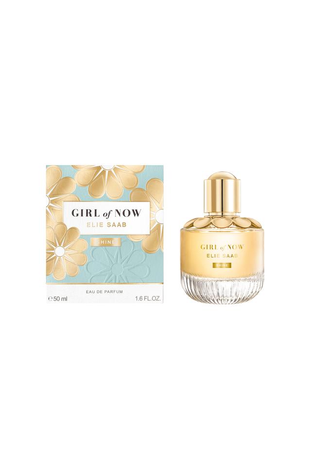 Elie saab best sale parfum 50 ml