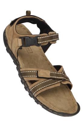 woodland chappals rate