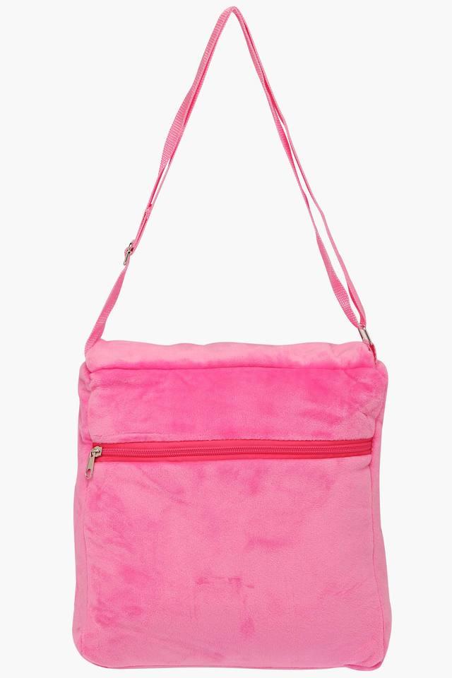 Barbie Sling Bag