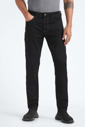 Flying machine men's top jeans online