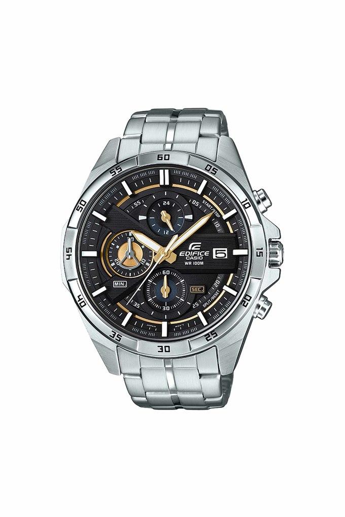 Casio sales edifice 556d