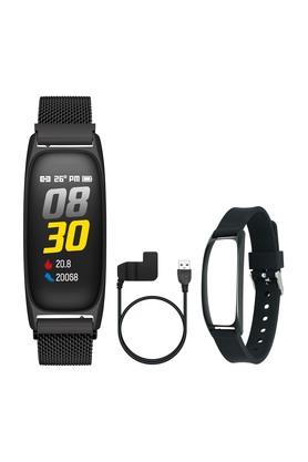 TIMEX - Smartwatch & Fitness - 3