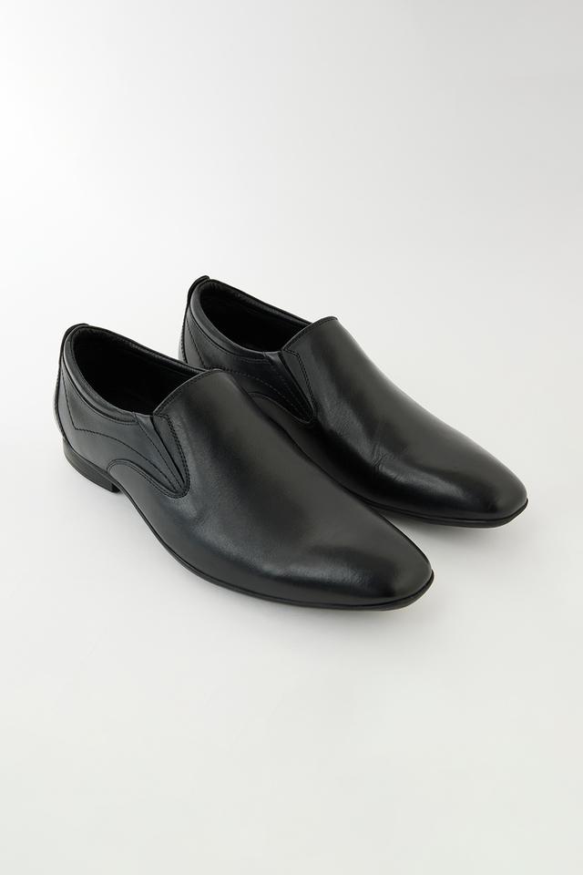 Shoppers stop casual shoes discount