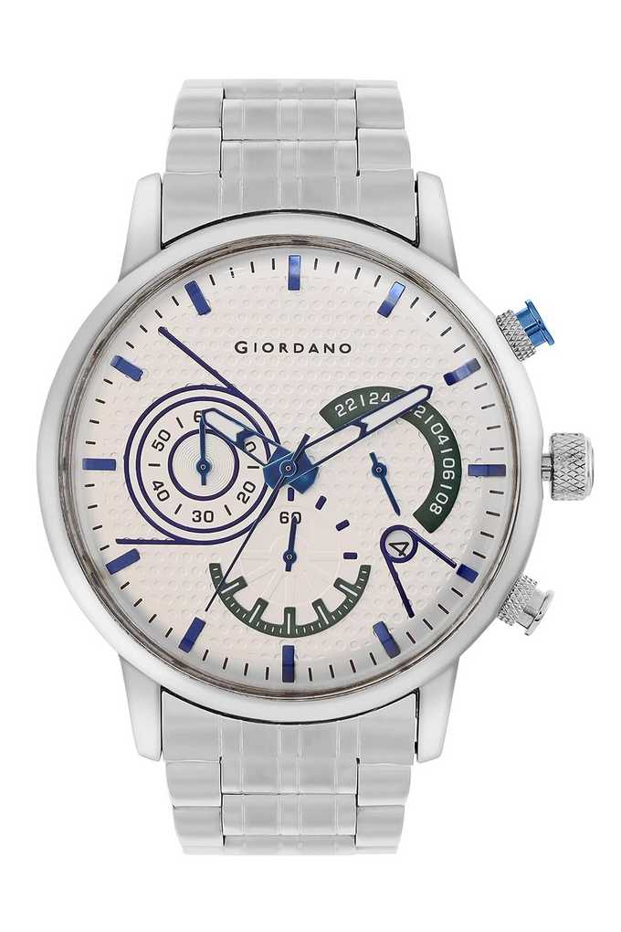 Giordano watches clearance shoppers stop