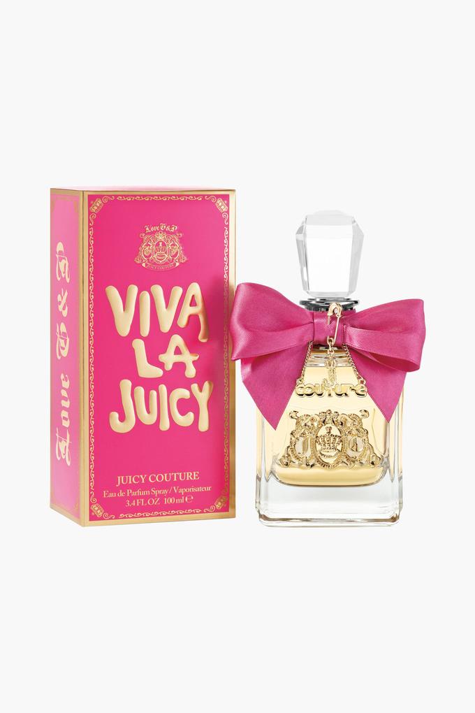 Discontinued juicy 2025 couture perfume