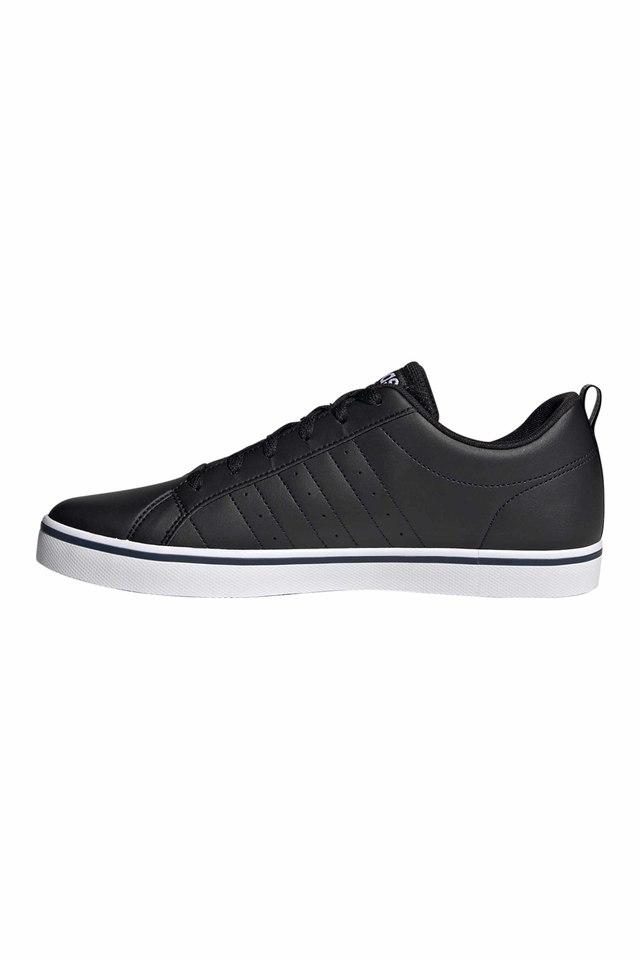 Adidas patent best sale leather sneakers