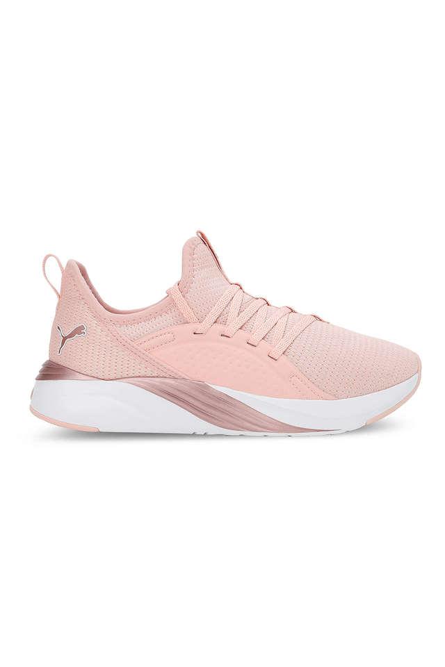 Puma fierce lace outlet sparkle