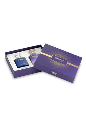 Skinn discount verge perfume