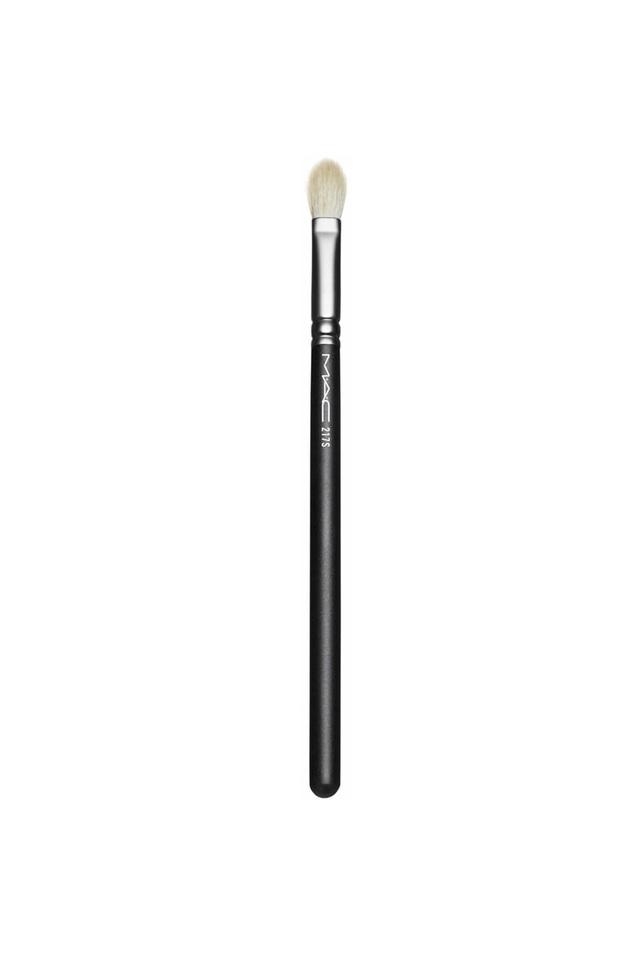 Cheap Makeup Blending Brushes Saubhaya Makeup