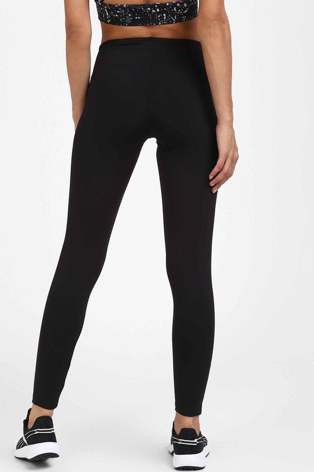 Reebok Track pants and sweatpants for Women, Online Sale up to 76% off