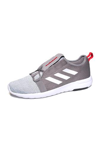 adidas 1 lakh shoes