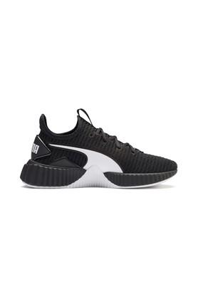 Puma defy hot sale women's training shoes