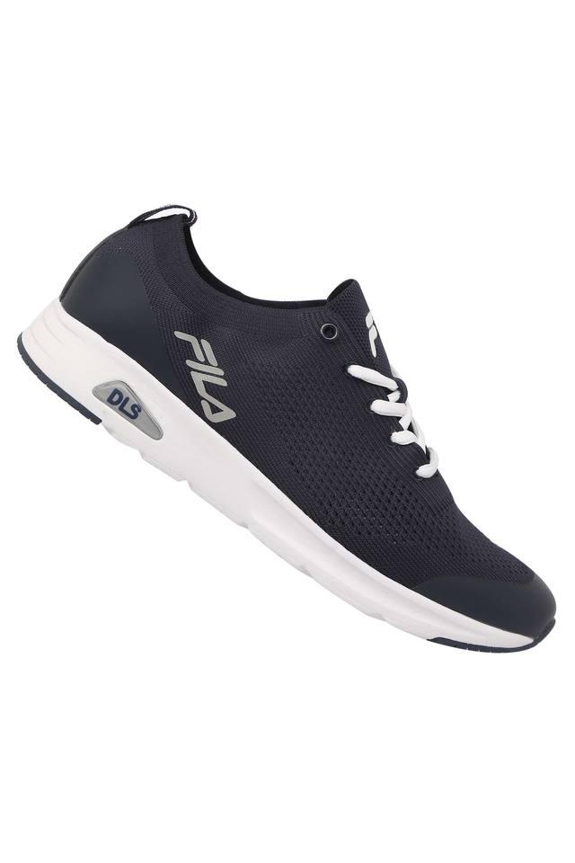 Sneakers discount dls sport