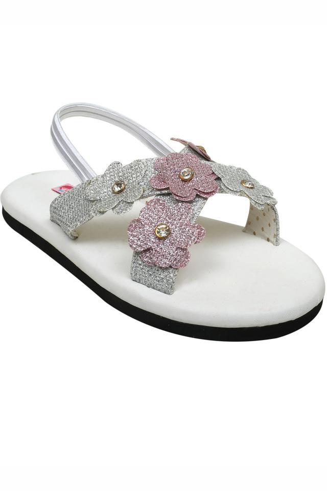 Chica sandals best sale