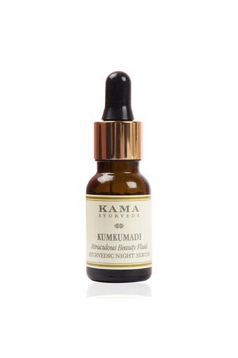 kama ayurveda serum