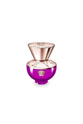 Versace the perfume discount shop