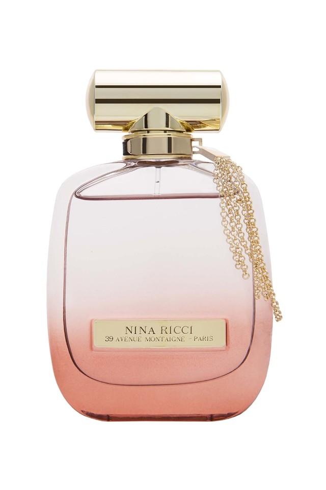 Buy NINA RICCI L'Extase Caresse De Roses Eau De Parfum Legere For