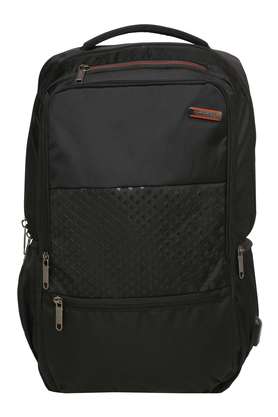 American tourister tango shop nxt backpack