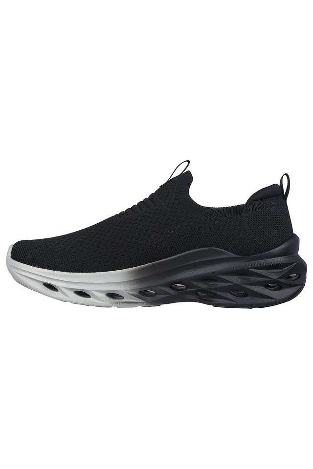 Skechers glider shop slip ons