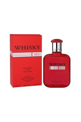 Whisky aftershave online