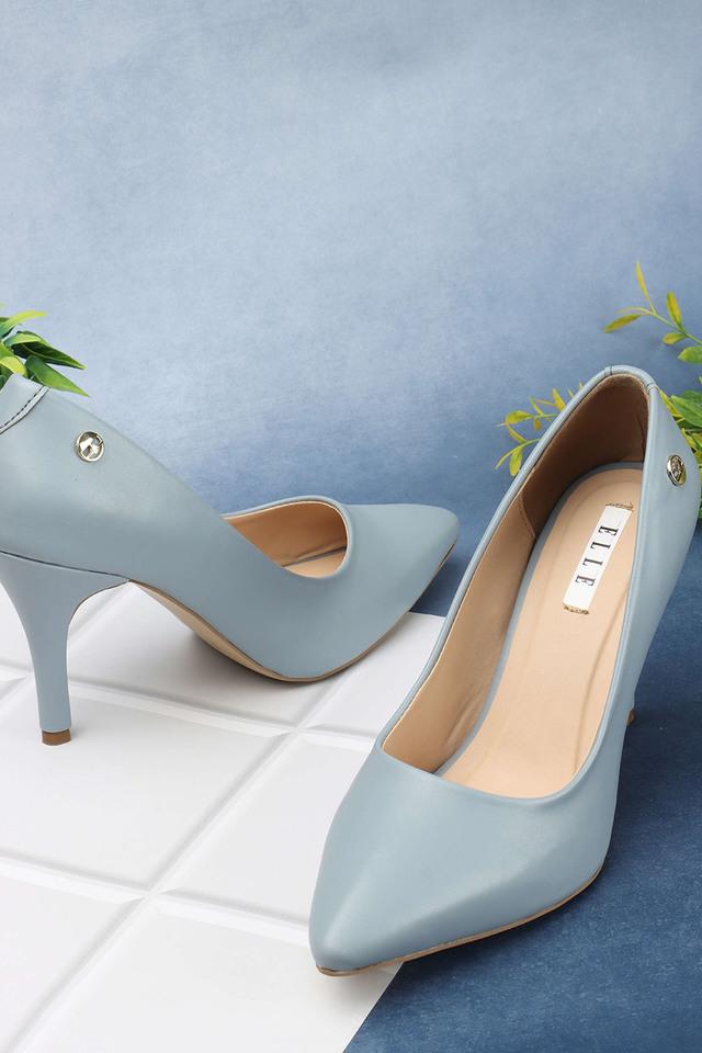 Online Shopping India Shop for clothes shoes Bags watches Shoppersstop