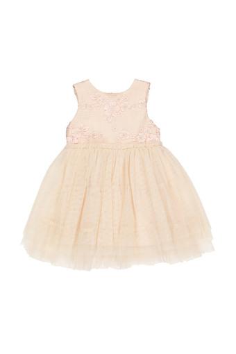 mothercare party dresses