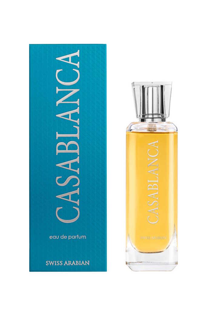 Swiss arabian discount kenzy perfume price