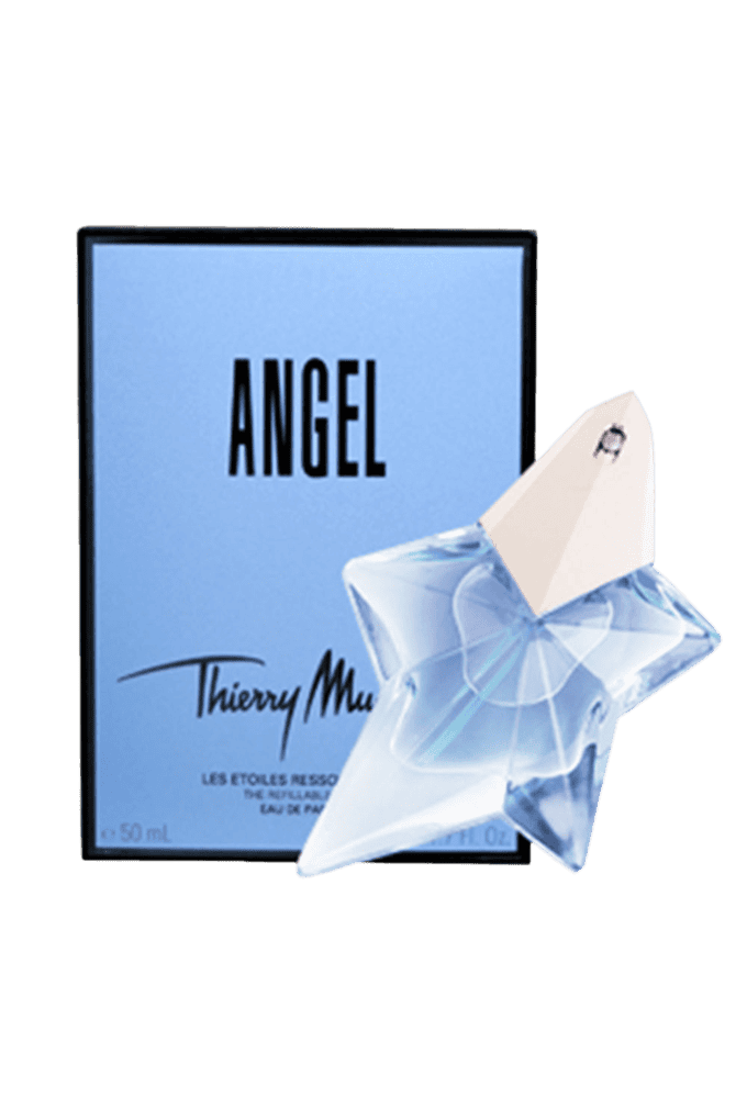 Духи mugler angel. Заменяемый флакон ангел мюглер. Парфюм ангел мюглер. Мюглер духи звезда. Духи ангел душе.