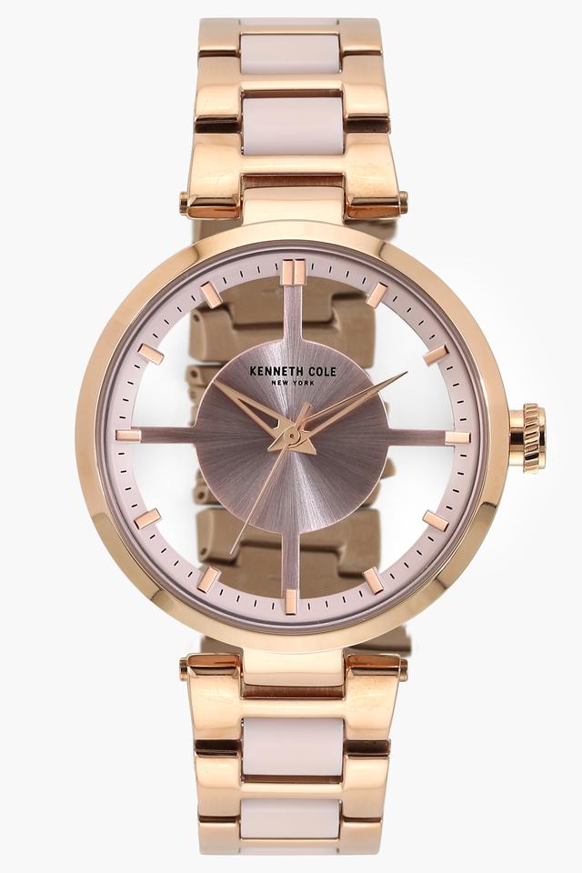 Kenneth cole female watches sale