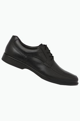 Hush puppies formal shoes cheap for women