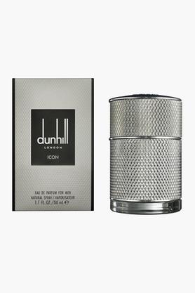 Dunhill deals aftershave boots