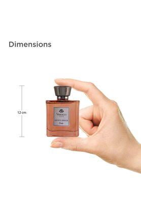 YARDLEY - Perfumes - 4