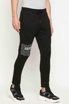 Being human track pants price sale