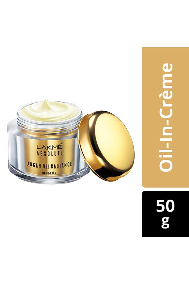 lakme absolute eye cream