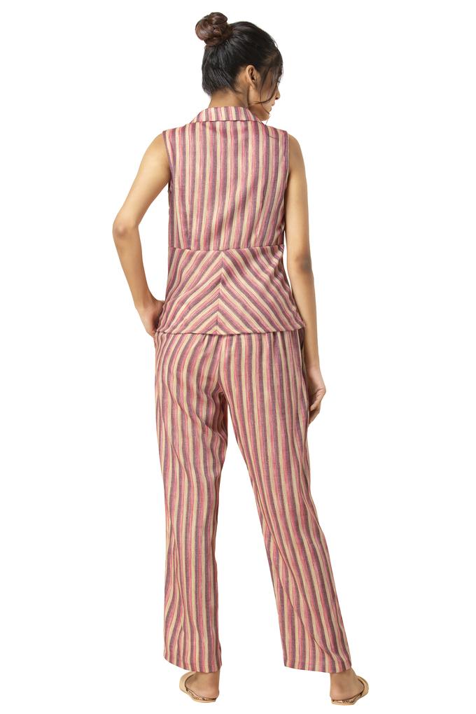 Indya loungewear best sale