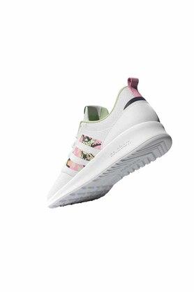 Adidas x y on sale ace